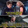 Thor then vents his frustration with. Https Encrypted Tbn0 Gstatic Com Images Q Tbn And9gcrdxwmst67oq3nal8fol7y5ja Kmn3obqigi6djaexz6fm8umfu Usqp Cau