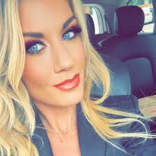 ou #masteroflegalstudies #indigenouspeopleslaw #mlsipl #choctawnation  #highereducation #peo #womenmotivateeducateandcelebratewomen