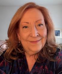 Nostalgic chalkboard illustrations in teaching