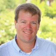 John Phair Email & Phone Number