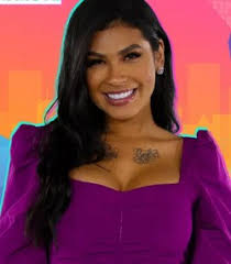 Paredão, final, prova do líder e muito mais. Vote Nas Enquetes Do Bbb21 Enquete Bbb Votar Bbb 21