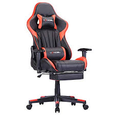 Maybe you would like to learn more about one of these? Sillones De Oficina 50
