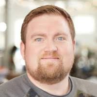 300+ "Pat Horn" profiles