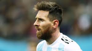 Pictures for paper magazine lives up to his greatest of all time reputation. You Can T Teach Lionel Messi Anything New Says Argentina Coach Jorge Sampaoli Eurosport