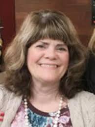 The Linn County News