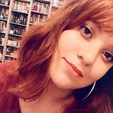 Time's Edge: 2 : Walker, Rysa: Amazon.sg: Books