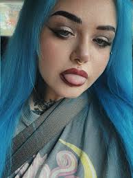 Video posted by Dean Randolph (@mrdeanlamarr)