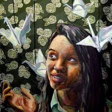 Savannah Arts receives 2011 Georgia Scholastic Art Awards