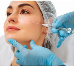 Treating Kenalog Atrophy Reducing Scarring During Wart Removal And More The Dermatologist