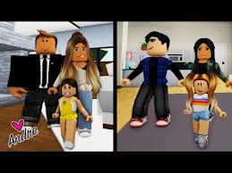 Si te gusta jugar bloxburg y adopt me te encatara este juego. Me Roban En Brookhaven Entonces Me Hago Policia Roblox Andre Juegos En Espanol Yukle Me Roban En Brookhaven Entonces Me Hago Policia Roblox Andre Juegos En Espanol Mp3 Yukle
