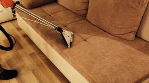 تنظيف الكنب بطرق متعددة في متناول الجميع موقع بيت