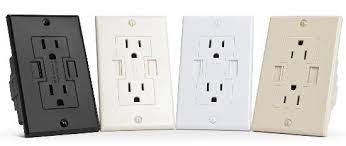 Electrical outlet plug & power receptacles. Search Results Eh Network Electrical Outlets Wall Outlets Electrical Outlet Covers
