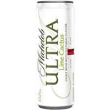 For more information on the michelob ultra family of. Michelob Ultra Lime 12pk Cans