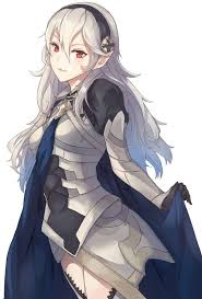 pin by diane wilkinson on fire emblem if fates fire emblem characters fire emblem fates fire emblem