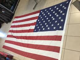 Image result for bandiere americane
