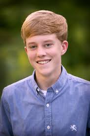 North Scott High School