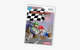 Emulators are giving mario kart 8, the resolution boost it deserves. Tournament Prize To Promote The Nintendo Wii Mario Mario Kart Wii Original Game Soundtrack Png Image Transparent Png Free Download On Seekpng