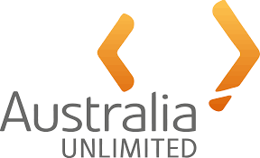 ✓ free for commercial use ✓ high quality images. Australia Unlimited Logos Download