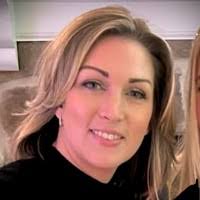 10+ "Blachowicz" profiles