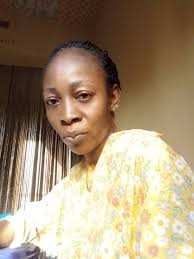 Difference between fresh order and stock bale bedsheets