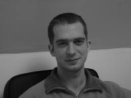 Effective, Efficient, and Robust Packing Detection and Classification