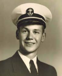 Arthur Barnard Engebretson