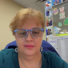 The Eastern Kentucky floods demanded that we think bigger and find a  housing solution for our neighbors that's safe from future floods. The  answer