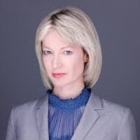 Christina Østerberg Andersen