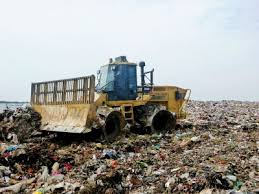 We are an import & export trading company of health care products and food & beverage. Worldwide Environment Integrated Solid Waste Management