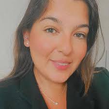 Linhas antigas😢 Quais são as linhas de ônibus que acabaram e iam direto, e  que mais fazem falta nos dias de hoje pra você❓ Muitas acabaram e outras  acabarão na nova licitação,