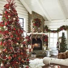 96 Fabulous Christmas Tree Decoration Ideas 2020 Pouted Com Christmas Decorations For The Home Christmas Tree Inspiration Unique Christmas Decorations
