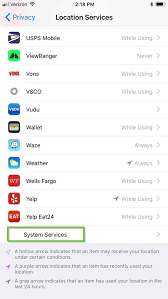I can't seem to figure out how to disable this. How To Fix Apple Watch Not Tracking Steps Properly Support Com