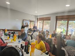 Leandro Calderon DelAmo added a...