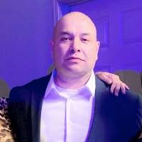 100+ "Gil Luna" profiles