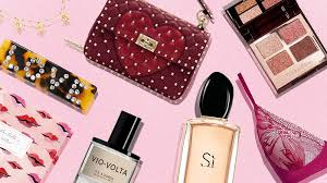 This valentine's day, gift her a set of luxury linens reminiscent of her favorite hotel. Valentine S Gifts For Her What We Re Hinting For This Valentine S Day