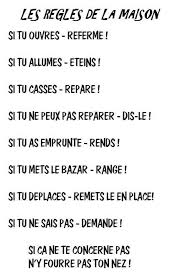 Epingle Sur Enfants