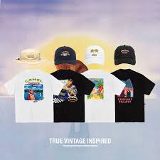 5% coupon applied at checkout. True Vintage Clothing Online Retro Vintage Clothing Uk