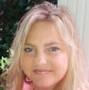 Profile Picture of Obituary information for Marsha Lynn Flowers Rushingon Google