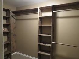 Materials for diy closet shelves. Pin By Katherine Zuniga On Decorating Goodness Diy Walk In Closet Diy Closet Shelves Closet Makeover
