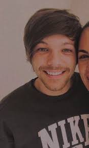 140 ideas de Louis Tomlinson