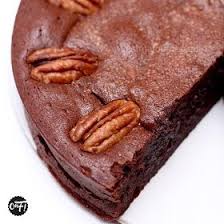 Le Meilleur Brownie Du Monde Recette Gateau Chocolat Recette Dessert