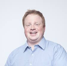 Corporate & Venture Law Team