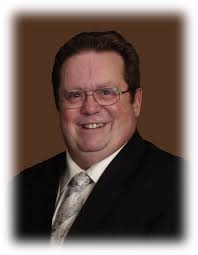 Contributions to the tribute of Scott Donald Bethune