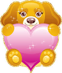 Resultado de imagen para SI ENTRAS AL GRUPO DEJA UN MENSAJE GIFS