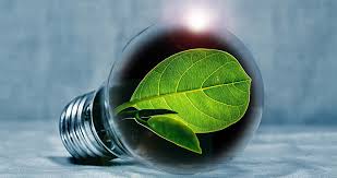 Consultă lista activităților care au nevoie, de regulă, de autorizația de mediu. Autorizatia De Mediu 4 Aspecte Importante De Retinut Servicii De Mediu