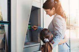 Ce comisioane platesc atunci cand achit cu cardul in strainatate? Cat Te CostÄƒ Plata Cu Cardul In StrÄƒinÄƒtate Wise Fost Transferwise
