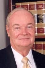 Obituary information for F. Keats Boyd