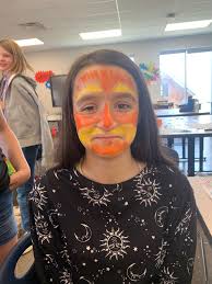 Kristina Yoder (she/her) (@YoderMrs)