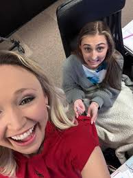 Ally Kadlubar WRAL added a new photo.