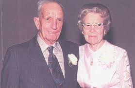 Ester J French Sr. (1904-1990)